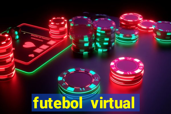 futebol virtual betano dicas